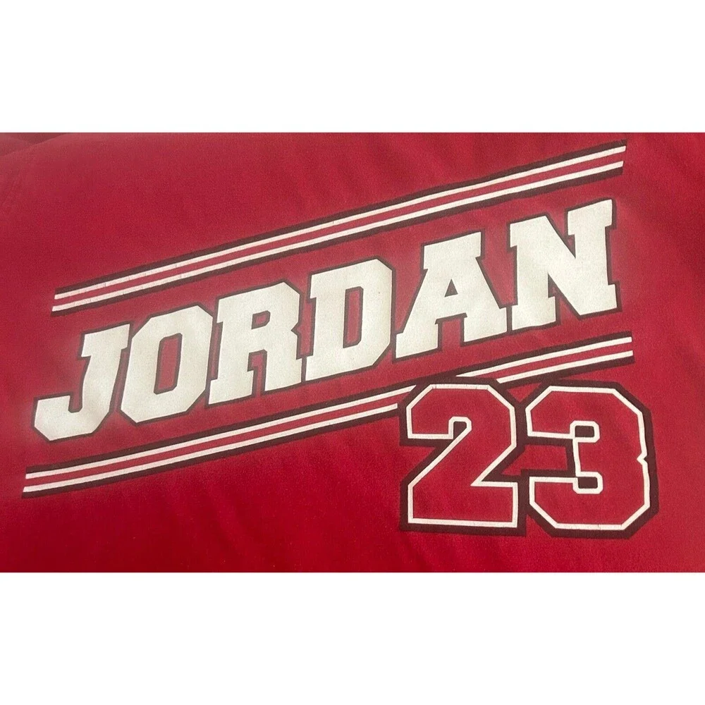 Nike only goat